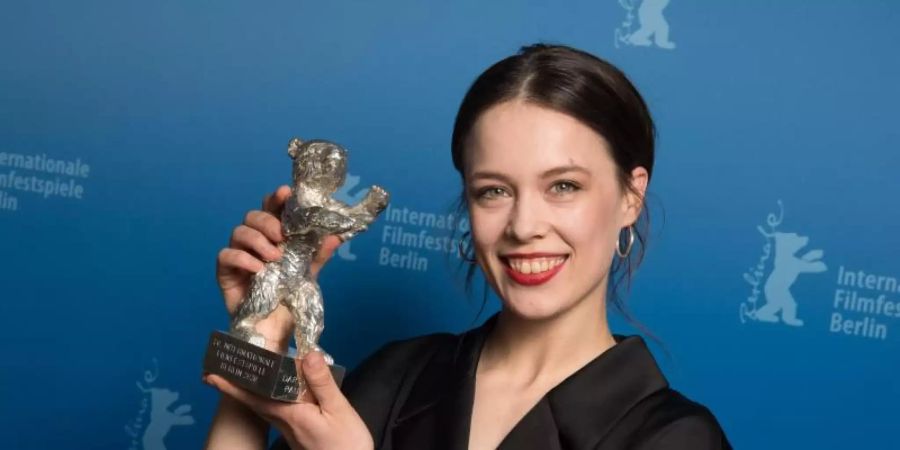 Internationale Filmfestspiele von Cannes