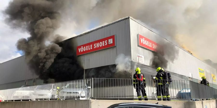 Brand
