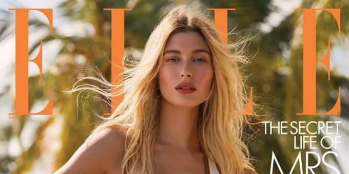 Fashion und Beauty - Hailey Bieber will unter die Designer gehen