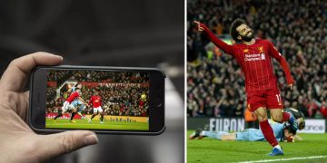 Premier League