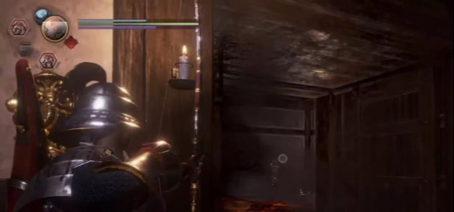 Nioh 2