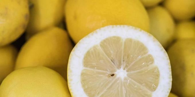 Berlin - Hilft Vitamin C gegen das Coronavirus?