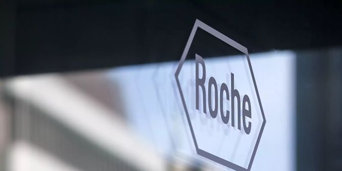 roche