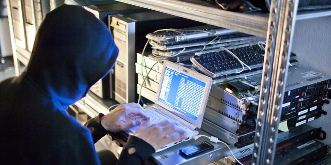 Bundesrats-Mitwissen? - #Cryptoleaks sorgen – wieder – für Diskussionen