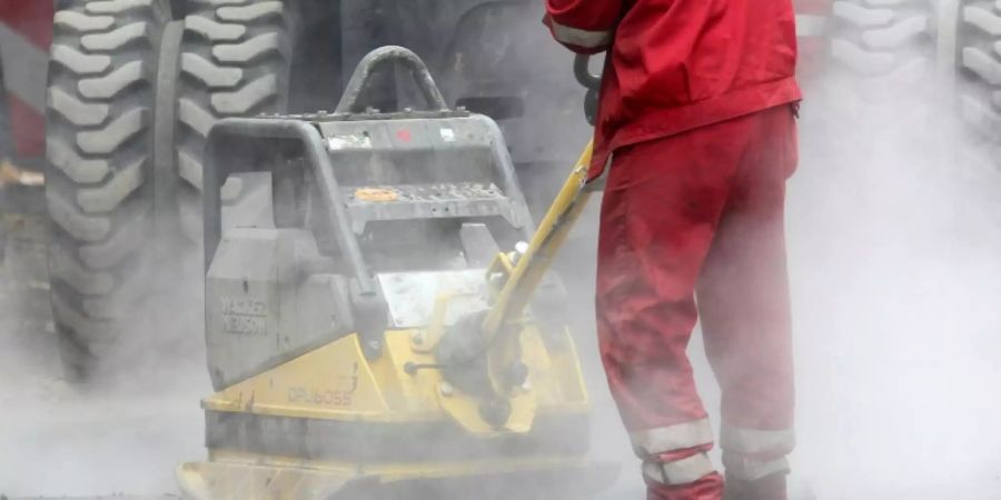 Viele Arbeitnehmer wollen mehr arbeiten - andere weniger