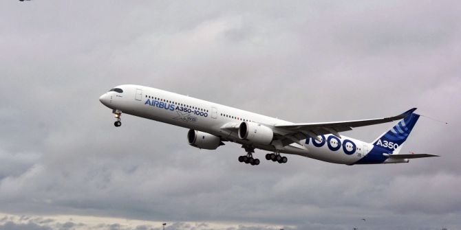 Airbus