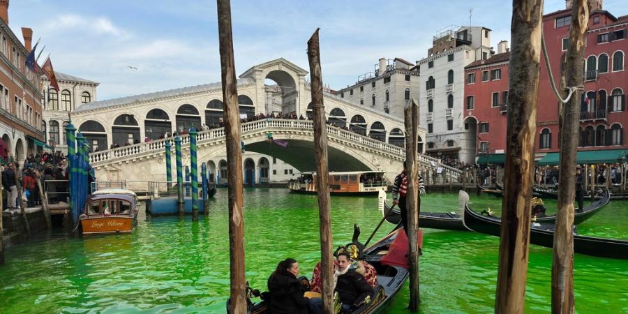 venedig