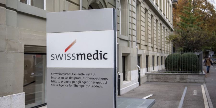 swissmedic designerdrogen