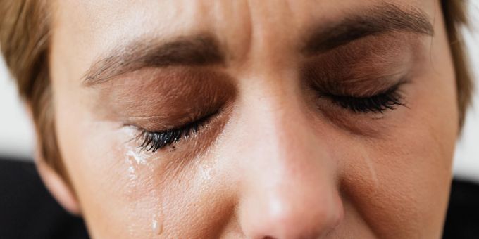 Viele Menschen leiden in ihrem Leben einmal an einer depressiven Phase. Depressionen