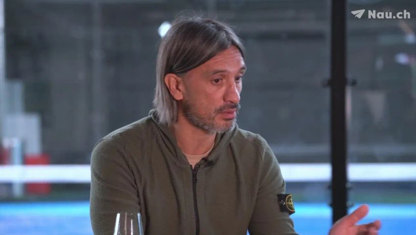 hakan-nati