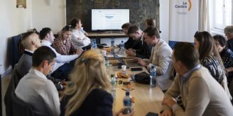 Freiburg - Zweiter Wahlgang für Ständerat im Kanton Freiburg nötig