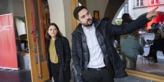 Berset-Nachfolge - Meyer und Wermuth nehmen sich aus Bundesrats-Rennen