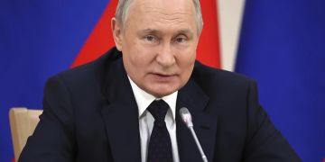 Russlands Ermittlungsbehörde