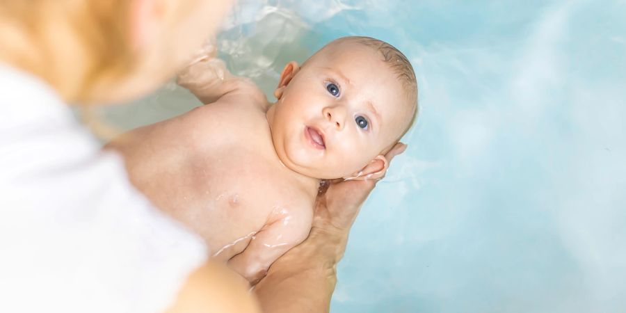 eltern babys