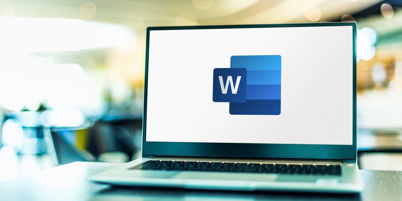 Microsoft Word 6 Tricks, die Ihr Leben erleichtern Nau TechTrends
