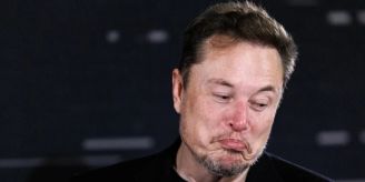Tarifvertrag verlangt - Schweden nimmt Tesla in die Mängel Tarifvertrag verlangt - Schweden nimmt Tesla in die Mängel