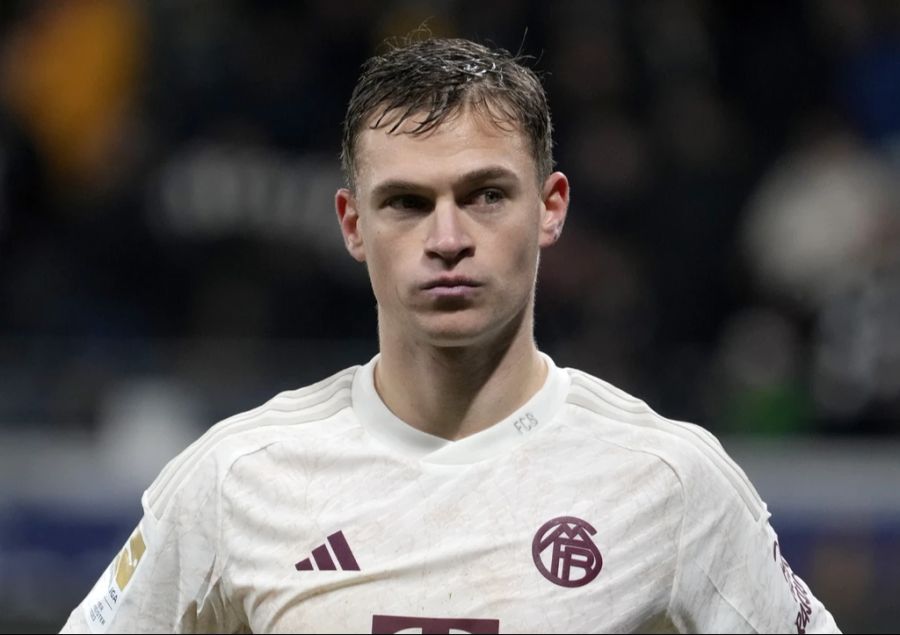 DFB