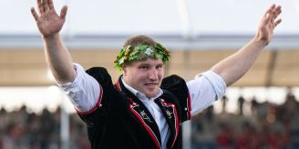 Mit König Wicki - Schwyzer Kantonalschwingfest in Küssnacht gut besetzt