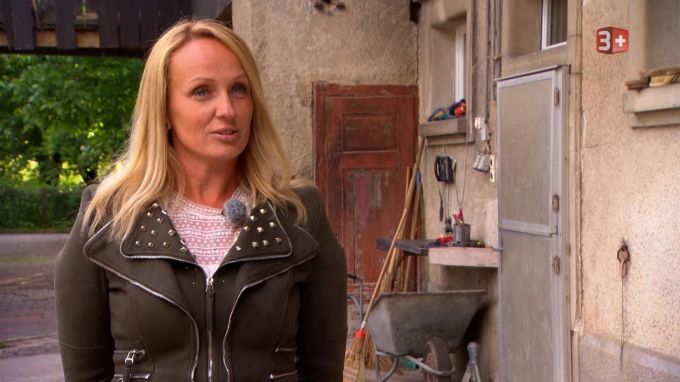 bauer ledig sucht