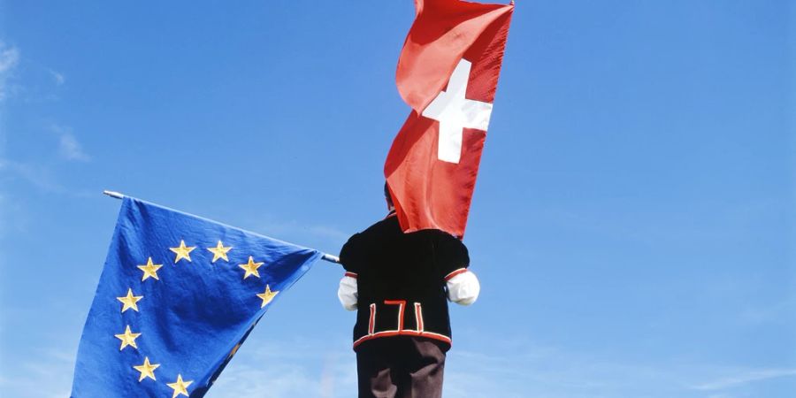 Europainitiative