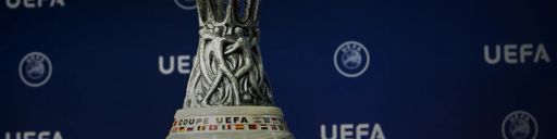 Europa League