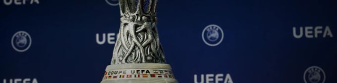 Europa League