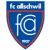 Logo FC Allschwil C3
