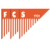 Logo FC Solothurn