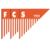 Logo FC Solothurn
