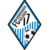 Logo FC Rorschach-Goldach 17 3 Grp.