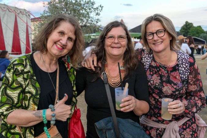 Lakelive Festival 2023.
