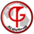 Logo FC Glattbrugg a
