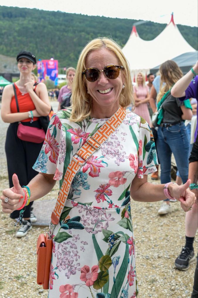 Lakelive Festival 2023.