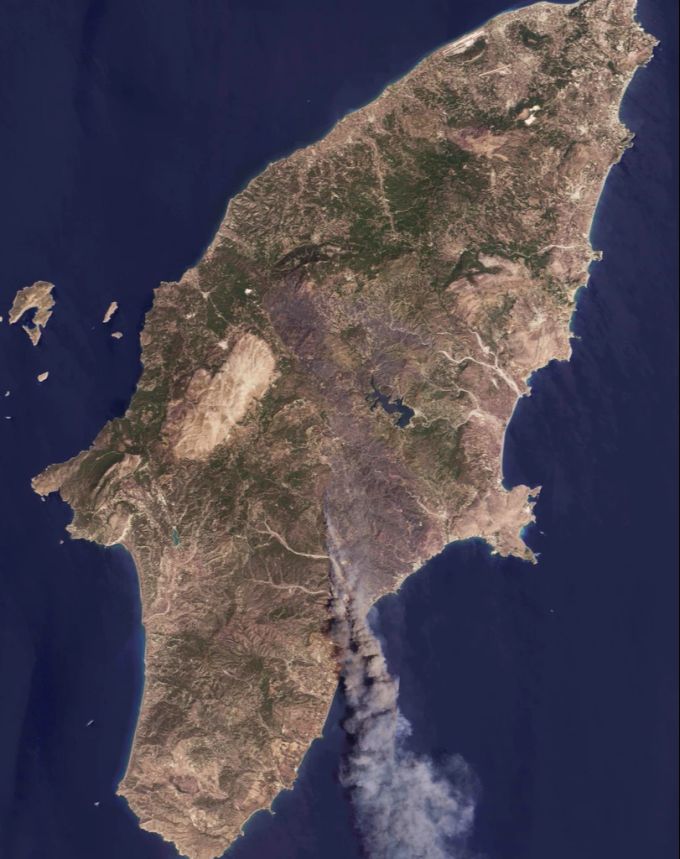 rhodos