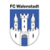 Logo FC Walenstadt Grp.
