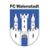 Logo FC Walenstadt-Flums Grp.