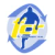 Logo FC Rüttenen b
