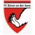 Logo Team Häftli (Büren a. Aare) a