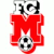 Logo FC Münsingen b