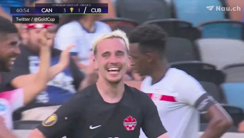 torliammillargoldcup1