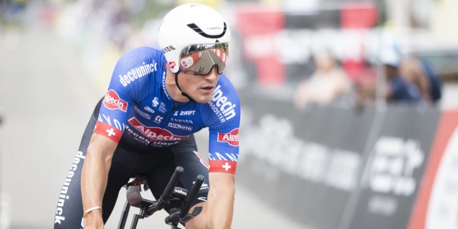 Tour de France