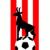 Logo FC Hergiswil