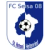 Logo FC Seisa 08 III