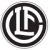 Logo FC Lugano