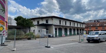 rapperswil