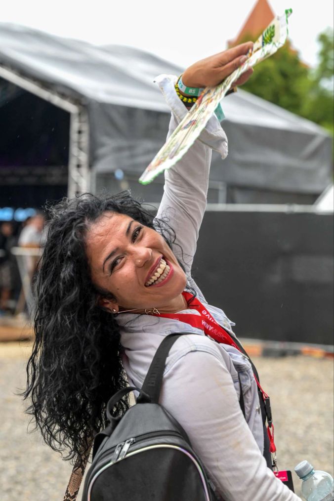 Lakelive Festival 2023.