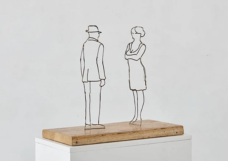 Markus Raetz