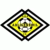 Logo SV Adligenswil/Meggen c