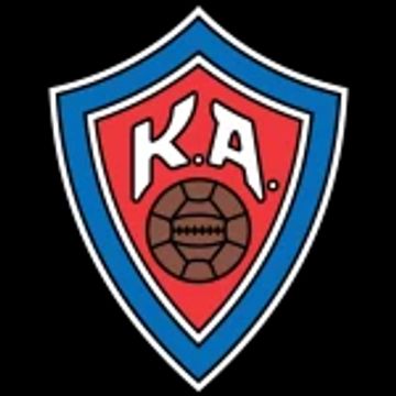 KA Akureyri