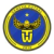 Logo Geneva Futsal